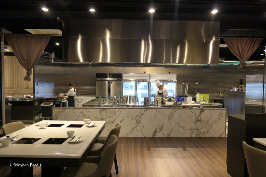 95790214-7DFA-49F2-9210-E2BEBD359A11.jpeg 95790214-7DFA-49F2-9210-E2BEBD359A11.jpeg