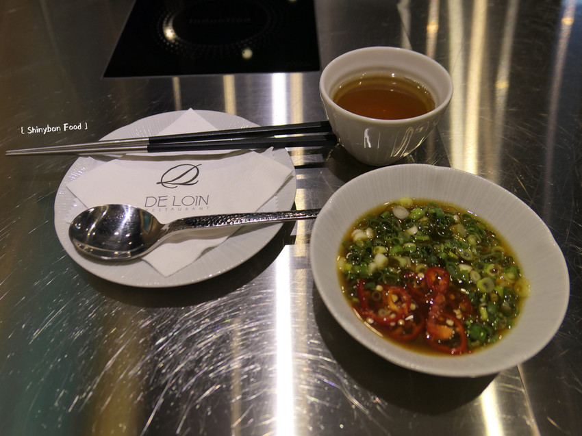 E5DA374A-D5C2-4272-BDD0-41E4AAAFA12C.jpeg E5DA374A-D5C2-4272-BDD0-41E4AAAFA12C.jpeg