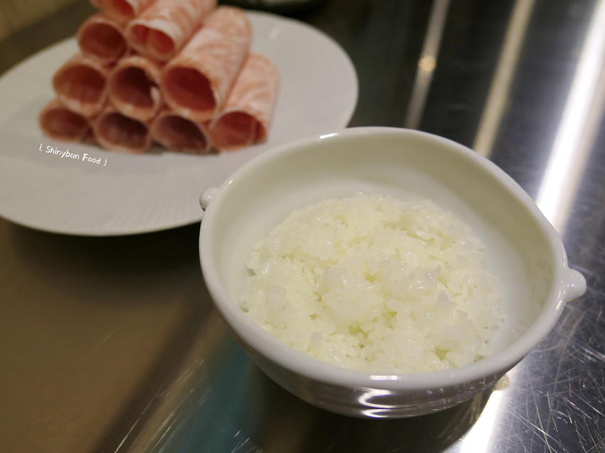 456D48BC-FFB3-4608-9152-873D17FE41AF.jpeg 456D48BC-FFB3-4608-9152-873D17FE41AF.jpeg