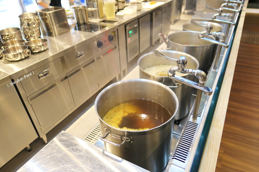 4A2A5D0A-5302-4299-8C48-842F50499B2B.jpeg 4A2A5D0A-5302-4299-8C48-842F50499B2B.jpeg