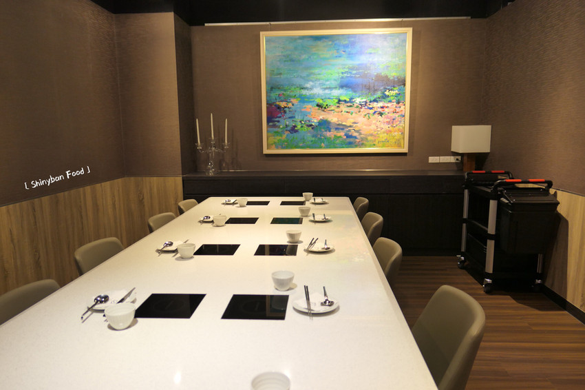 824F2976-A87C-4143-B18C-AC44713381EC.jpeg 824F2976-A87C-4143-B18C-AC44713381EC.jpeg