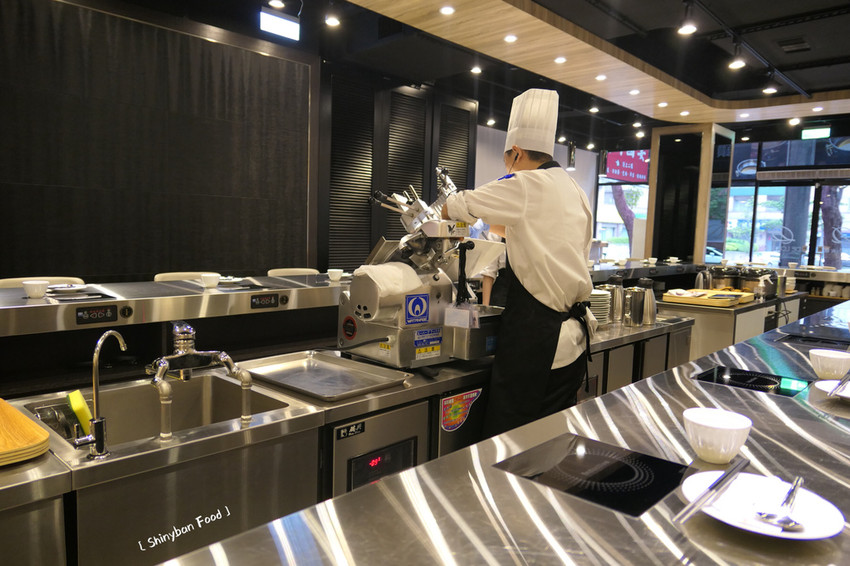 A628237C-4D3C-4062-A455-F7843268F943.jpeg A628237C-4D3C-4062-A455-F7843268F943.jpeg