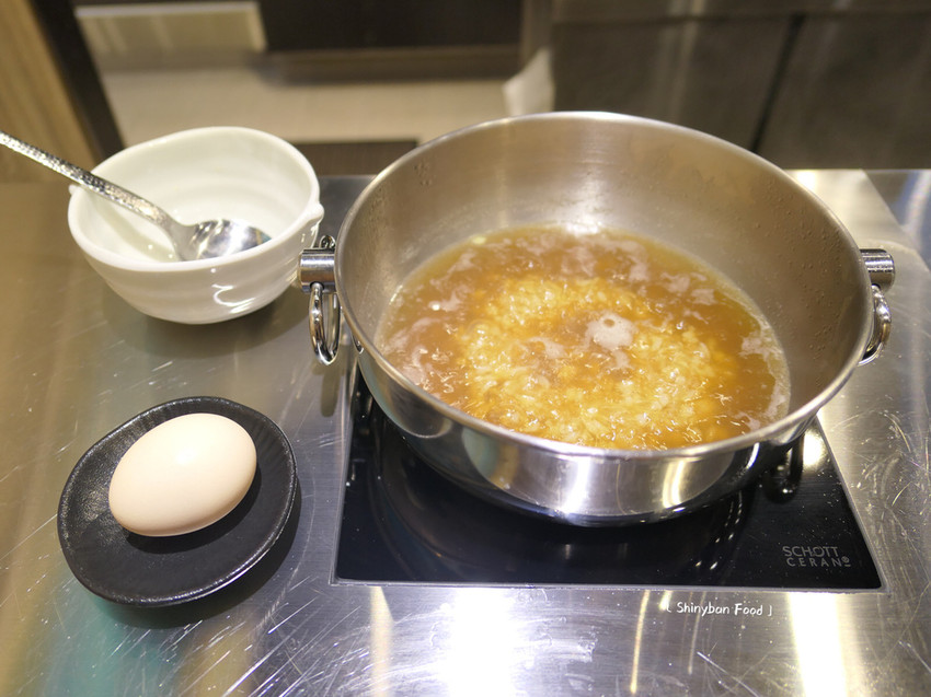 65D12950-3284-400B-A9D0-3B3D2AF3FE0B.jpeg 65D12950-3284-400B-A9D0-3B3D2AF3FE0B.jpeg