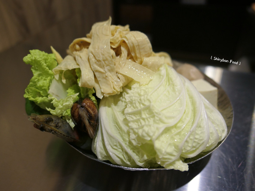 D1BE8513-47E7-48F8-9C07-7331E208268E.jpeg D1BE8513-47E7-48F8-9C07-7331E208268E.jpeg