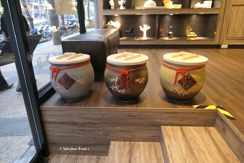 9A5D05DF-025E-4DCF-BF07-E4096CD239C6.jpeg 9A5D05DF-025E-4DCF-BF07-E4096CD239C6.jpeg