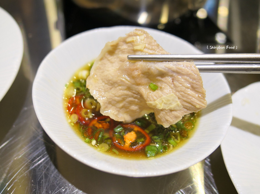 0E800D42-3C12-4E40-9C77-34782E9525B4.jpeg 0E800D42-3C12-4E40-9C77-34782E9525B4.jpeg