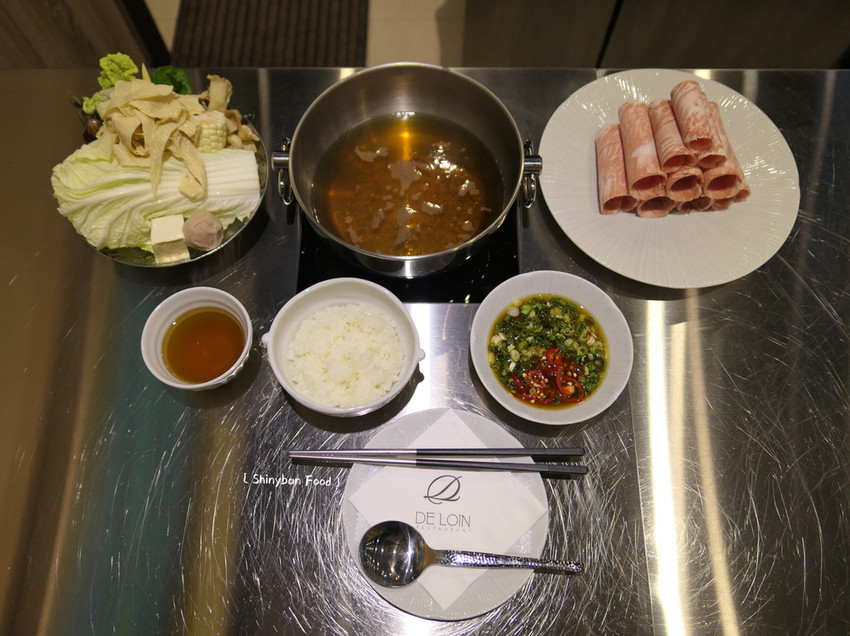 164E4D38-47FE-4727-9827-9DD33A88018B.jpeg 164E4D38-47FE-4727-9827-9DD33A88018B.jpeg