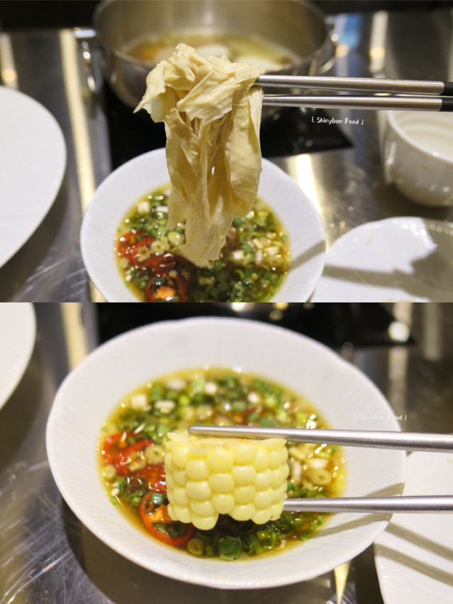 2D8DA43A-7840-498A-B2B2-7662E5F44223.jpeg 2D8DA43A-7840-498A-B2B2-7662E5F44223.jpeg