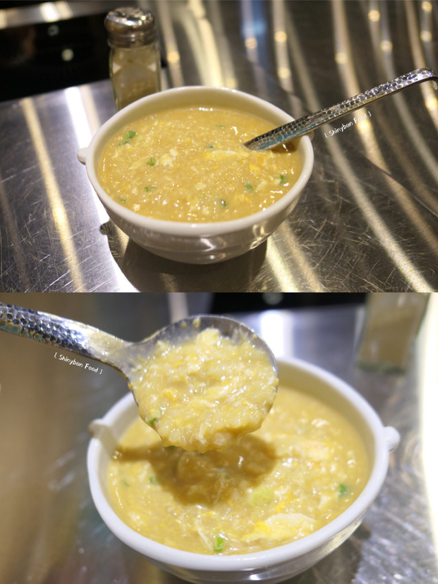 43B24AA2-FA4F-4D17-BF7E-96C3DD311891.jpeg 43B24AA2-FA4F-4D17-BF7E-96C3DD311891.jpeg