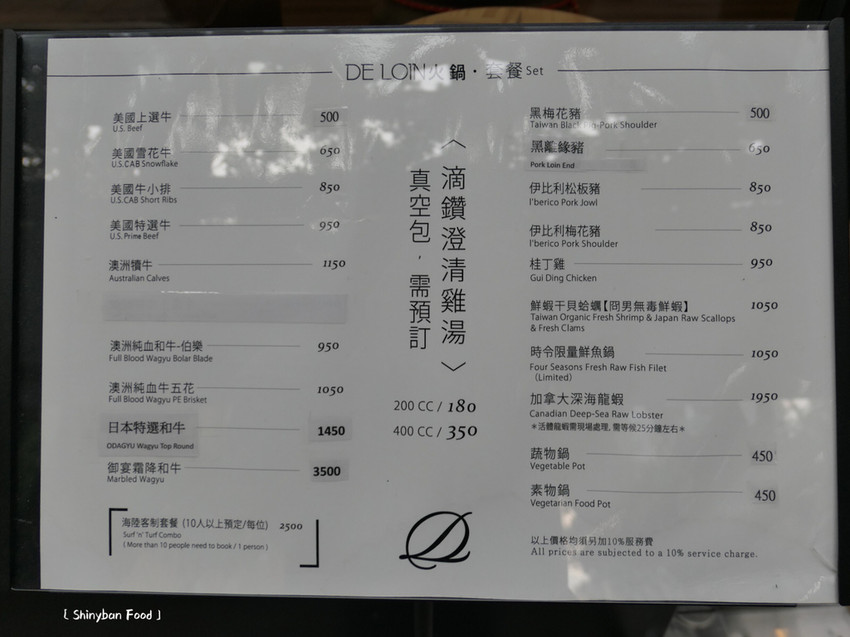 3B4BC310-1B10-4DCD-BF14-18D44EC0088C.jpeg 3B4BC310-1B10-4DCD-BF14-18D44EC0088C.jpeg