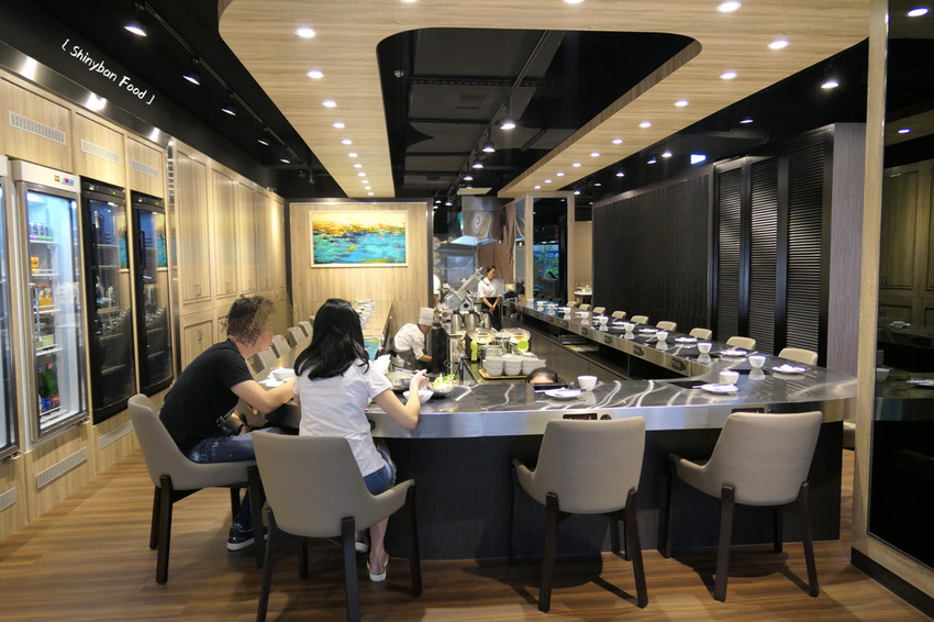 B3167873-E91F-49A7-A36D-1B6BB9DFF40C.jpeg B3167873-E91F-49A7-A36D-1B6BB9DFF40C.jpeg