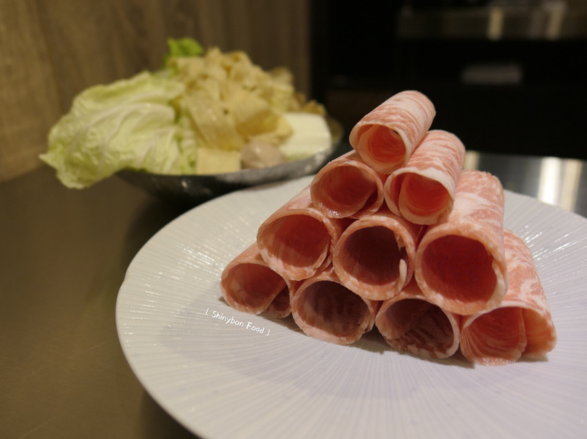 9D1B9E2C-3FC3-40D5-B2F6-E5B0CB5690B4.jpeg 9D1B9E2C-3FC3-40D5-B2F6-E5B0CB5690B4.jpeg