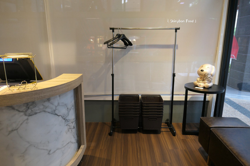 48202A30-3FF8-4C03-AEE6-257439BEC6AB.jpeg 48202A30-3FF8-4C03-AEE6-257439BEC6AB.jpeg