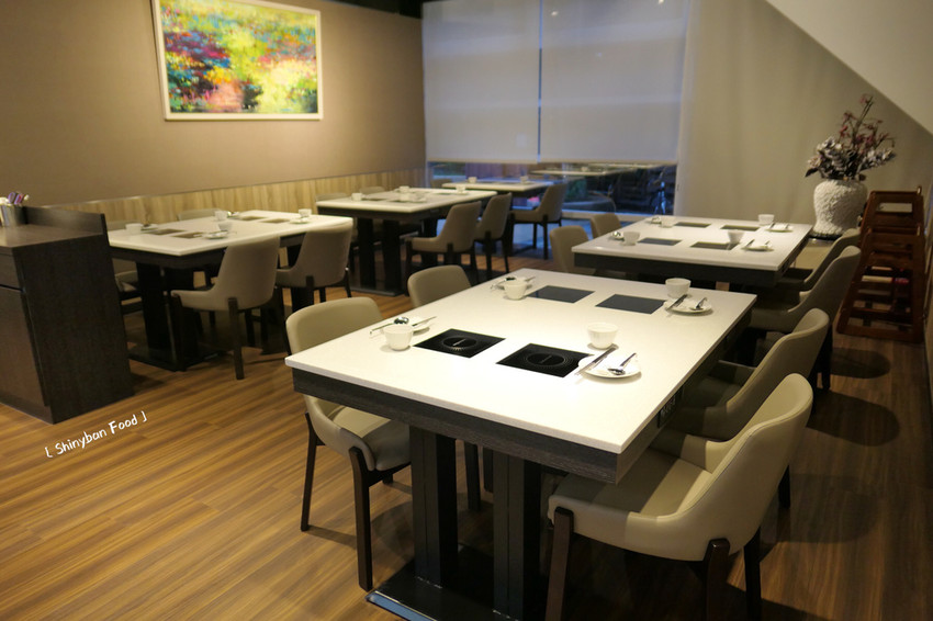 CD371C31-A191-4B0A-B248-350D498B3FEC.jpeg CD371C31-A191-4B0A-B248-350D498B3FEC.jpeg