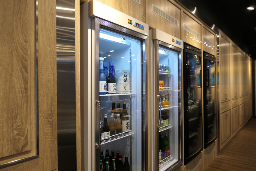 D6ED7CD3-FA77-4D90-8E29-79F8E3D4788C.jpeg D6ED7CD3-FA77-4D90-8E29-79F8E3D4788C.jpeg