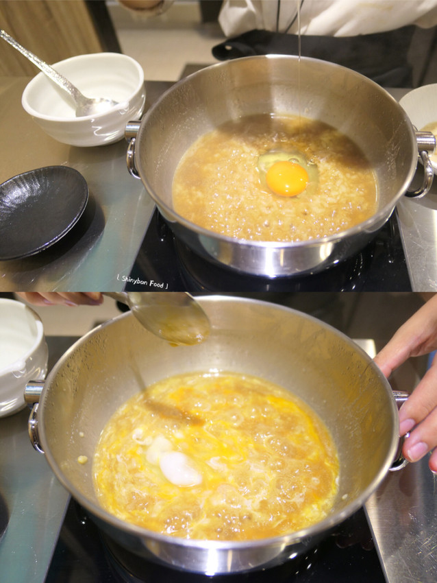 295D2E75-71EE-42B5-8297-F44325182D98.jpeg 295D2E75-71EE-42B5-8297-F44325182D98.jpeg