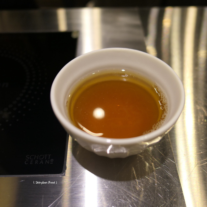 A816628F-083D-4435-813E-821DC7A24EFE.jpeg A816628F-083D-4435-813E-821DC7A24EFE.jpeg