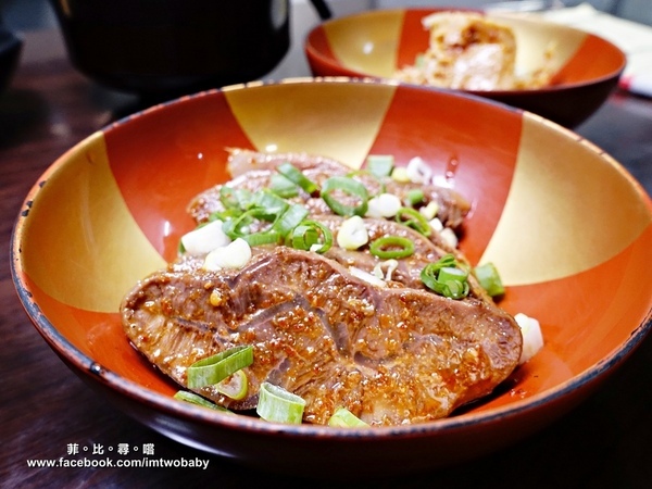 牛弁慶味噌牛肉專賣店:【捷運美食】牛弁慶 味噌牛肉專買店 隱藏在巷弄裡的平價美食 台日混血的特製拉麵 濃郁味噌+中式牛肉 顛覆您的味蕾!捷運大安站 牛弁慶味噌牛肉專賣店:【捷運美食】牛弁慶 味噌牛肉專買店 隱藏在巷弄裡的平價美食 台日混血的特製拉麵 濃郁味噌+中式牛肉 顛覆您的味蕾!捷運大安站