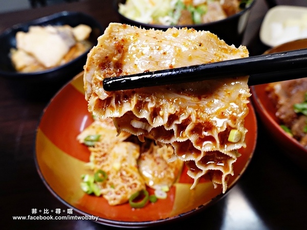 牛弁慶味噌牛肉專賣店:【捷運美食】牛弁慶 味噌牛肉專買店 隱藏在巷弄裡的平價美食 台日混血的特製拉麵 濃郁味噌+中式牛肉 顛覆您的味蕾!捷運大安站 牛弁慶味噌牛肉專賣店:【捷運美食】牛弁慶 味噌牛肉專買店 隱藏在巷弄裡的平價美食 台日混血的特製拉麵 濃郁味噌+中式牛肉 顛覆您的味蕾!捷運大安站