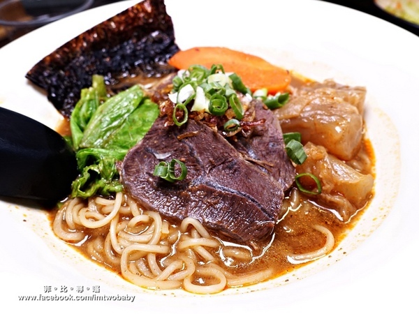 牛弁慶味噌牛肉專賣店:【捷運美食】牛弁慶 味噌牛肉專買店 隱藏在巷弄裡的平價美食 台日混血的特製拉麵 濃郁味噌+中式牛肉 顛覆您的味蕾!捷運大安站 牛弁慶味噌牛肉專賣店:【捷運美食】牛弁慶 味噌牛肉專買店 隱藏在巷弄裡的平價美食 台日混血的特製拉麵 濃郁味噌+中式牛肉 顛覆您的味蕾!捷運大安站