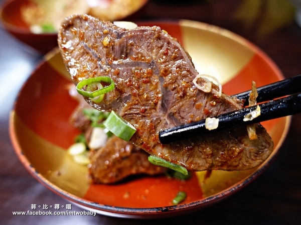 牛弁慶味噌牛肉專賣店:【捷運美食】牛弁慶 味噌牛肉專買店 隱藏在巷弄裡的平價美食 台日混血的特製拉麵 濃郁味噌+中式牛肉 顛覆您的味蕾!捷運大安站 牛弁慶味噌牛肉專賣店:【捷運美食】牛弁慶 味噌牛肉專買店 隱藏在巷弄裡的平價美食 台日混血的特製拉麵 濃郁味噌+中式牛肉 顛覆您的味蕾!捷運大安站