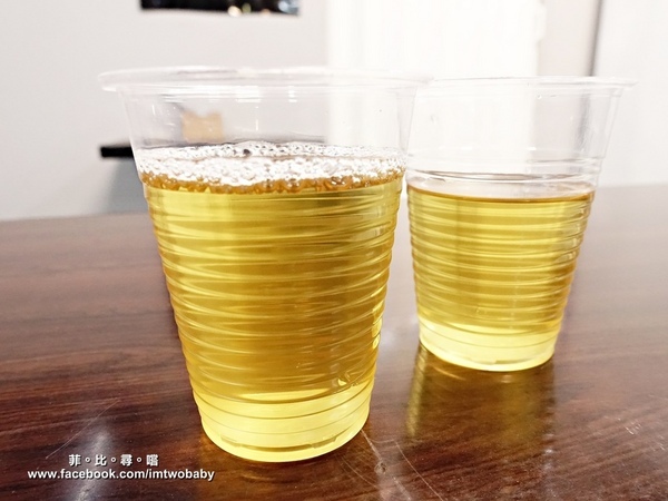 牛弁慶味噌牛肉專賣店:【捷運美食】牛弁慶 味噌牛肉專買店 隱藏在巷弄裡的平價美食 台日混血的特製拉麵 濃郁味噌+中式牛肉 顛覆您的味蕾!捷運大安站 牛弁慶味噌牛肉專賣店:【捷運美食】牛弁慶 味噌牛肉專買店 隱藏在巷弄裡的平價美食 台日混血的特製拉麵 濃郁味噌+中式牛肉 顛覆您的味蕾!捷運大安站