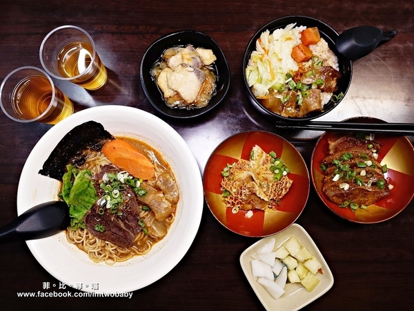 牛弁慶味噌牛肉專賣店:【捷運美食】牛弁慶 味噌牛肉專買店 隱藏在巷弄裡的平價美食 台日混血的特製拉麵 濃郁味噌+中式牛肉 顛覆您的味蕾!捷運大安站 牛弁慶味噌牛肉專賣店:【捷運美食】牛弁慶 味噌牛肉專買店 隱藏在巷弄裡的平價美食 台日混血的特製拉麵 濃郁味噌+中式牛肉 顛覆您的味蕾!捷運大安站