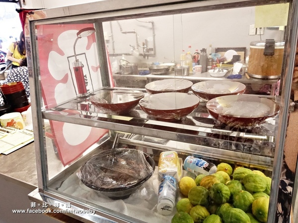 牛弁慶味噌牛肉專賣店:【捷運美食】牛弁慶 味噌牛肉專買店 隱藏在巷弄裡的平價美食 台日混血的特製拉麵 濃郁味噌+中式牛肉 顛覆您的味蕾!捷運大安站 牛弁慶味噌牛肉專賣店:【捷運美食】牛弁慶 味噌牛肉專買店 隱藏在巷弄裡的平價美食 台日混血的特製拉麵 濃郁味噌+中式牛肉 顛覆您的味蕾!捷運大安站