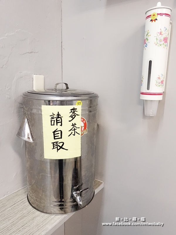 牛弁慶味噌牛肉專賣店:【捷運美食】牛弁慶 味噌牛肉專買店 隱藏在巷弄裡的平價美食 台日混血的特製拉麵 濃郁味噌+中式牛肉 顛覆您的味蕾!捷運大安站 牛弁慶味噌牛肉專賣店:【捷運美食】牛弁慶 味噌牛肉專買店 隱藏在巷弄裡的平價美食 台日混血的特製拉麵 濃郁味噌+中式牛肉 顛覆您的味蕾!捷運大安站