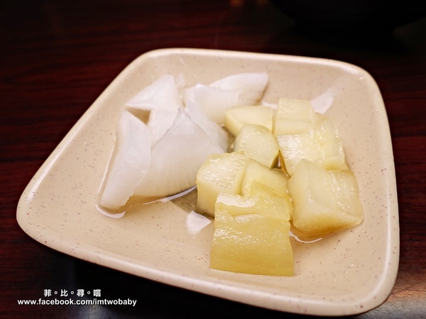 牛弁慶味噌牛肉專賣店:【捷運美食】牛弁慶 味噌牛肉專買店 隱藏在巷弄裡的平價美食 台日混血的特製拉麵 濃郁味噌+中式牛肉 顛覆您的味蕾!捷運大安站 牛弁慶味噌牛肉專賣店:【捷運美食】牛弁慶 味噌牛肉專買店 隱藏在巷弄裡的平價美食 台日混血的特製拉麵 濃郁味噌+中式牛肉 顛覆您的味蕾!捷運大安站