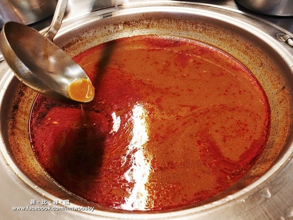 牛弁慶味噌牛肉專賣店:【捷運美食】牛弁慶 味噌牛肉專買店 隱藏在巷弄裡的平價美食 台日混血的特製拉麵 濃郁味噌+中式牛肉 顛覆您的味蕾!捷運大安站 牛弁慶味噌牛肉專賣店:【捷運美食】牛弁慶 味噌牛肉專買店 隱藏在巷弄裡的平價美食 台日混血的特製拉麵 濃郁味噌+中式牛肉 顛覆您的味蕾!捷運大安站