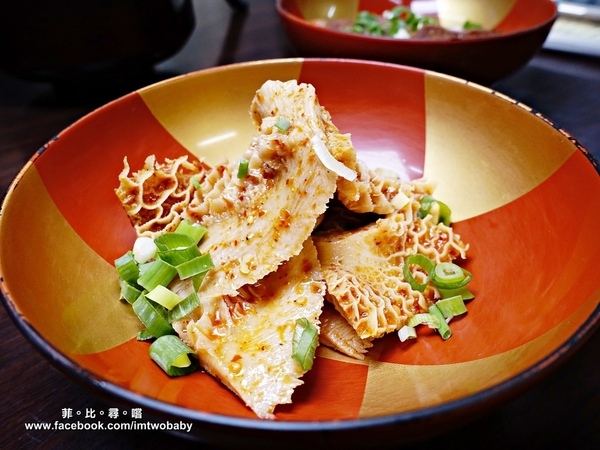 牛弁慶味噌牛肉專賣店:【捷運美食】牛弁慶 味噌牛肉專買店 隱藏在巷弄裡的平價美食 台日混血的特製拉麵 濃郁味噌+中式牛肉 顛覆您的味蕾!捷運大安站 牛弁慶味噌牛肉專賣店:【捷運美食】牛弁慶 味噌牛肉專買店 隱藏在巷弄裡的平價美食 台日混血的特製拉麵 濃郁味噌+中式牛肉 顛覆您的味蕾!捷運大安站