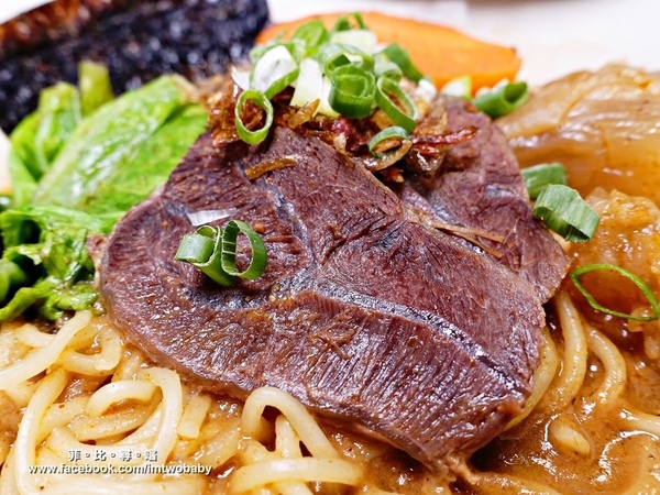 牛弁慶味噌牛肉專賣店:【捷運美食】牛弁慶 味噌牛肉專買店 隱藏在巷弄裡的平價美食 台日混血的特製拉麵 濃郁味噌+中式牛肉 顛覆您的味蕾!捷運大安站 牛弁慶味噌牛肉專賣店:【捷運美食】牛弁慶 味噌牛肉專買店 隱藏在巷弄裡的平價美食 台日混血的特製拉麵 濃郁味噌+中式牛肉 顛覆您的味蕾!捷運大安站