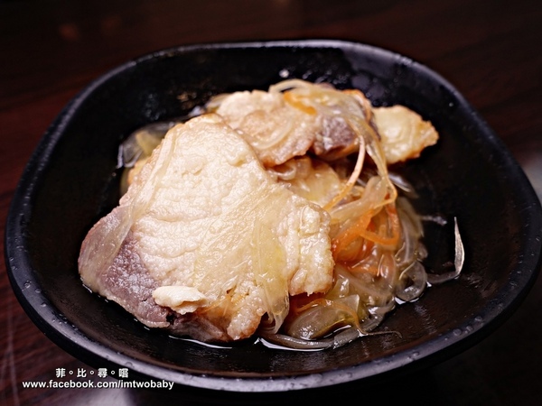 牛弁慶味噌牛肉專賣店:【捷運美食】牛弁慶 味噌牛肉專買店 隱藏在巷弄裡的平價美食 台日混血的特製拉麵 濃郁味噌+中式牛肉 顛覆您的味蕾!捷運大安站 牛弁慶味噌牛肉專賣店:【捷運美食】牛弁慶 味噌牛肉專買店 隱藏在巷弄裡的平價美食 台日混血的特製拉麵 濃郁味噌+中式牛肉 顛覆您的味蕾!捷運大安站