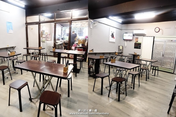 牛弁慶味噌牛肉專賣店:【捷運美食】牛弁慶 味噌牛肉專買店 隱藏在巷弄裡的平價美食 台日混血的特製拉麵 濃郁味噌+中式牛肉 顛覆您的味蕾!捷運大安站 牛弁慶味噌牛肉專賣店:【捷運美食】牛弁慶 味噌牛肉專買店 隱藏在巷弄裡的平價美食 台日混血的特製拉麵 濃郁味噌+中式牛肉 顛覆您的味蕾!捷運大安站