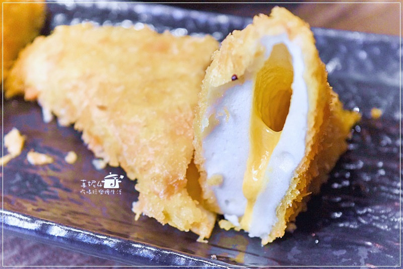 松山區居酒屋-御持成和食酒處