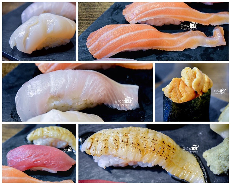 松山區居酒屋-御持成和食酒處