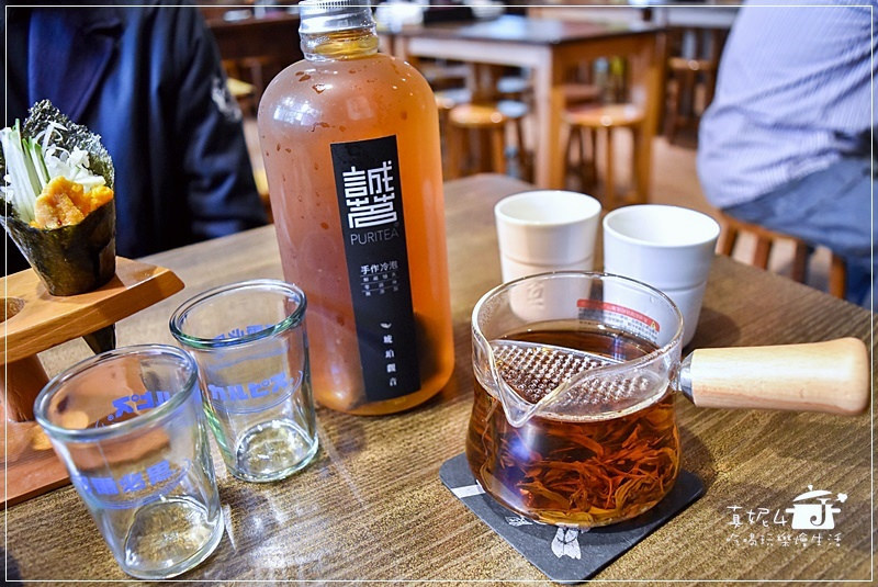 松山區居酒屋-御持成和食酒處