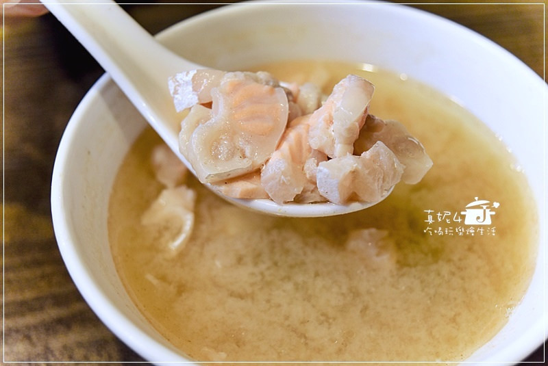 松山區居酒屋-御持成和食酒處