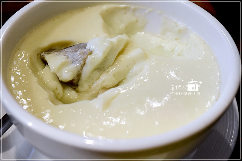 松山區居酒屋-御持成和食酒處