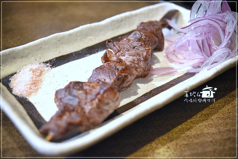 松山區居酒屋-御持成和食酒處