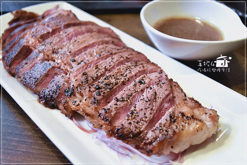 松山區居酒屋-御持成和食酒處