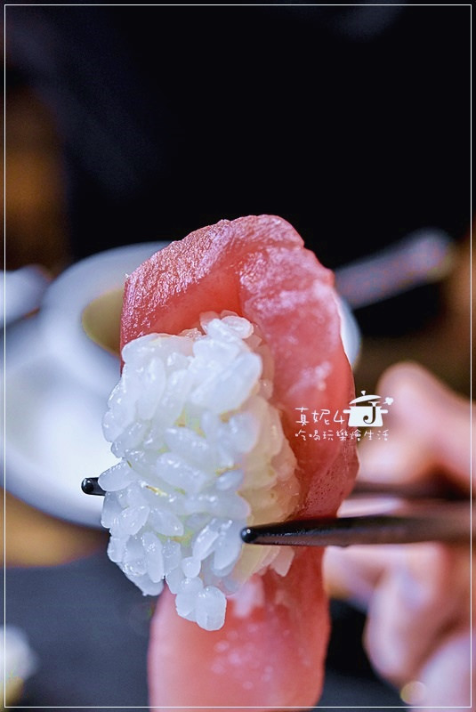 松山區居酒屋-御持成和食酒處