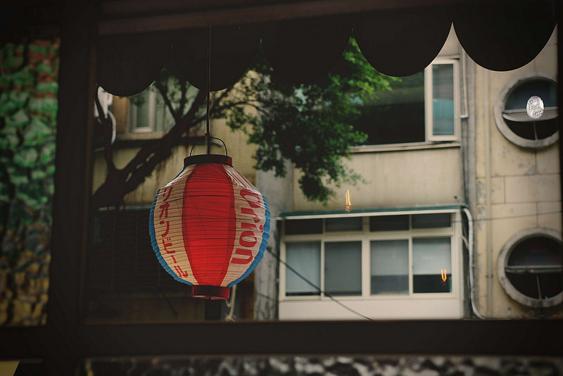 御持成/Kate's FZ 御持成/Kate's FZ