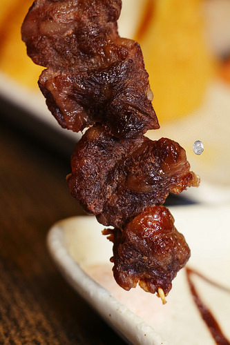 御持成/Kate's FZ 御持成/Kate's FZ