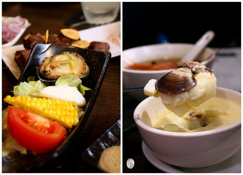 御持成/Kate's FZ 御持成/Kate's FZ