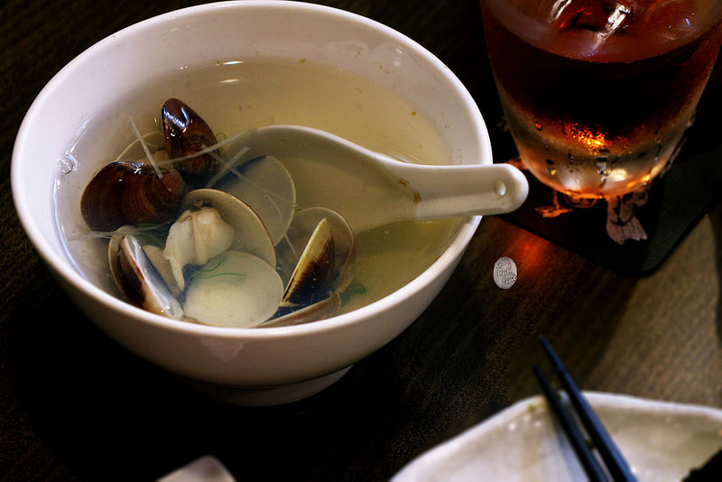 御持成/Kate's FZ 御持成/Kate's FZ