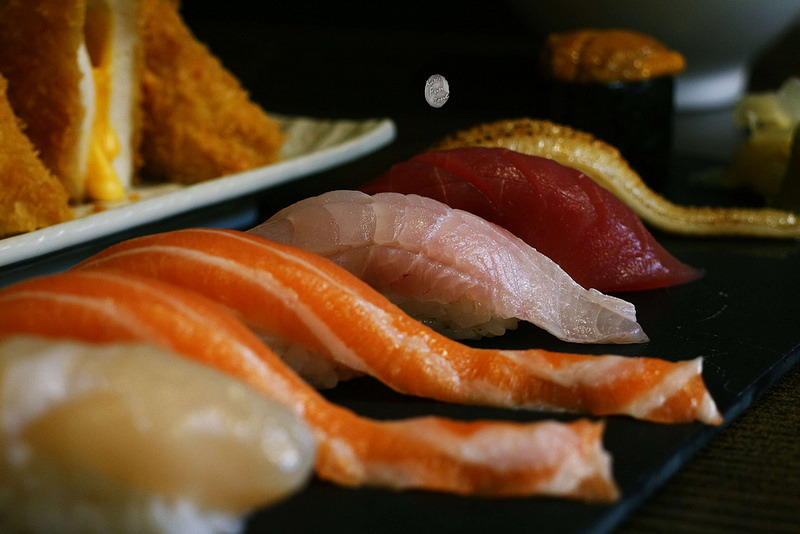 御持成/Kate's FZ 御持成/Kate's FZ