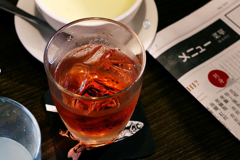 御持成/Kate's FZ 御持成/Kate's FZ