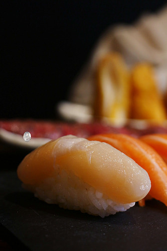 御持成/Kate's FZ 御持成/Kate's FZ